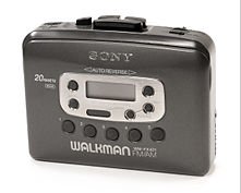 Walkman.jpg