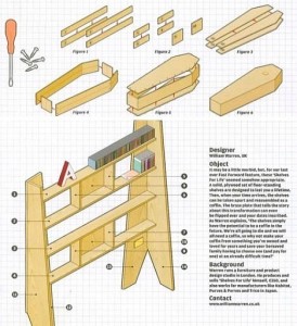 Шкаф-гроб2.jpg