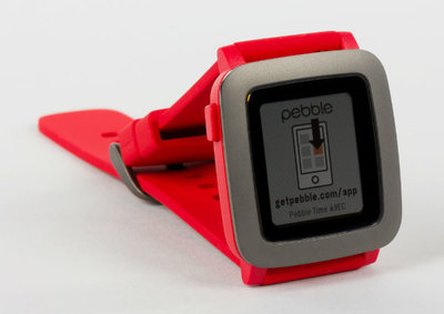 pebble-time-58-m.jpg