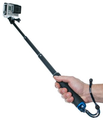 monopod2.jpg