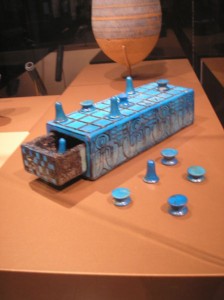 Senet.JPG