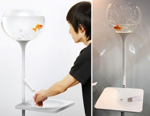fishbowl-sink.jpg