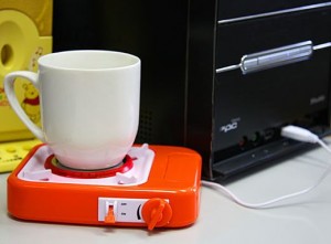 USB Gas Stove Cup Warmer.jpg