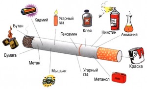 Вредная сигарета.jpg