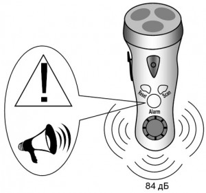 Energenie-EG-PC-003_2.jpg