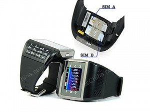 1277366952_l-watch-cellular-phone-q8-mobile-watch-dual-sim-cards-dual-standby-2270-33.jpg