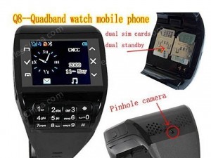 1277366938_l-watch-cellular-phone-q8-mobile-watch-dual-sim-cards-dual-standby-2270-13.jpg