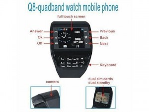 1277366960_l-watch-cellular-phone-q8-mobile-watch-dual-sim-cards-dual-standby-2270-1.jpg