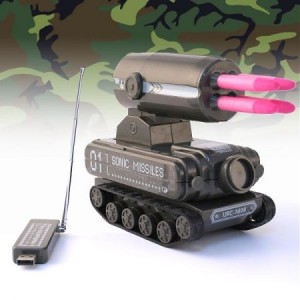 boevoy-usb-tank-1.jpg