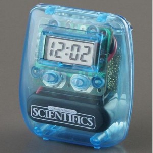 mini-hydro-clock-chasi-rabotayushchie-na-lyuboy-zhidkosti-1.jpg