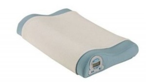 podushkabudilnik-vessel-vibrating-pillow-alarm-1.jpg