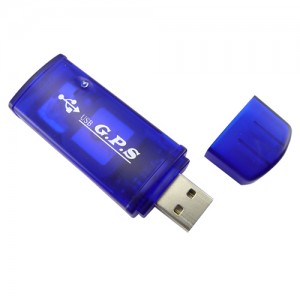 usb-gps.jpg