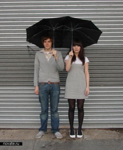 зонт для двоих3.jpg