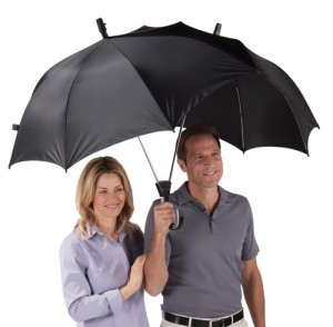 зонт для двоих2.jpg