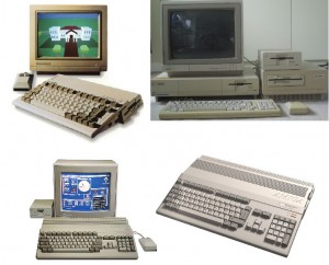 amiga.jpg