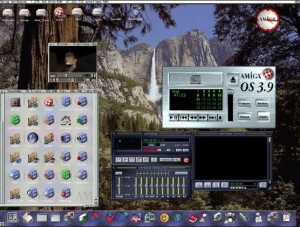 AmigaOS.jpg