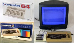 commodore64_01.jpg