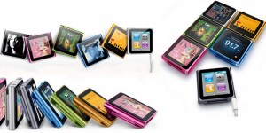 2 iPod nano 6G.jpg