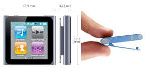 iPod nano 6G.jpg