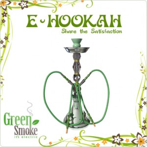 e-hookah 01.jpg