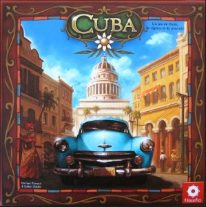 cuba1.JPG