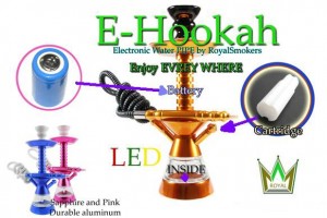 e-hookah 02.jpg