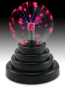 usb_plasma_ball.jpg