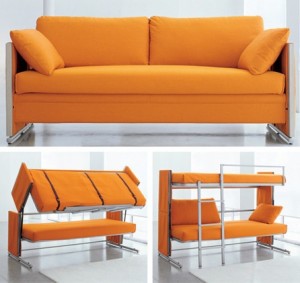 sofa-bunk-bed.jpg