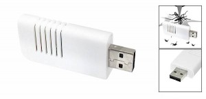 USB устройство от комаров.jpg