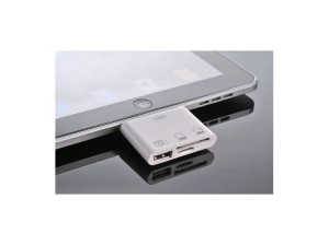 3-in-1-ipad-camera-connection-kit (1).jpg