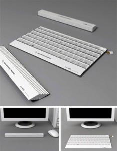 Keystick - клавиатура веер.jpg