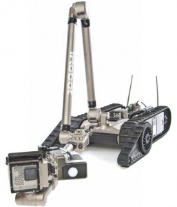 iRobot 510 PackBot.JPG