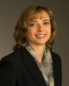 Helen Greiner.jpg