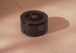 iRobot Scooba 230.JPG