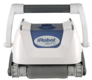iRobot Verro 500 PowerScrub.JPG