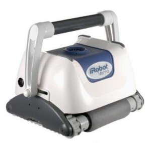 iRobot Verro 500 PowerScrub_1.JPG