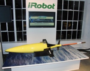 iRobot Seaglider.jpg