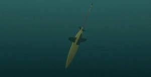 iRorbot Seaglider_4.JPG