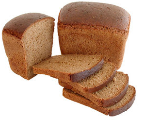 Хлеб.png