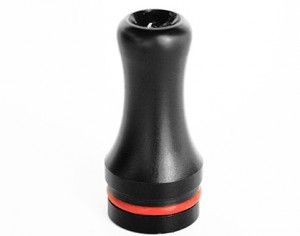 drip-tip.jpg