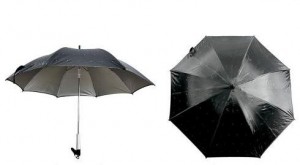 umbrella2.JPG