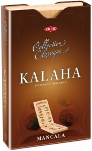 Kalaha 01.jpg