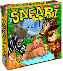Safari_01.jpg